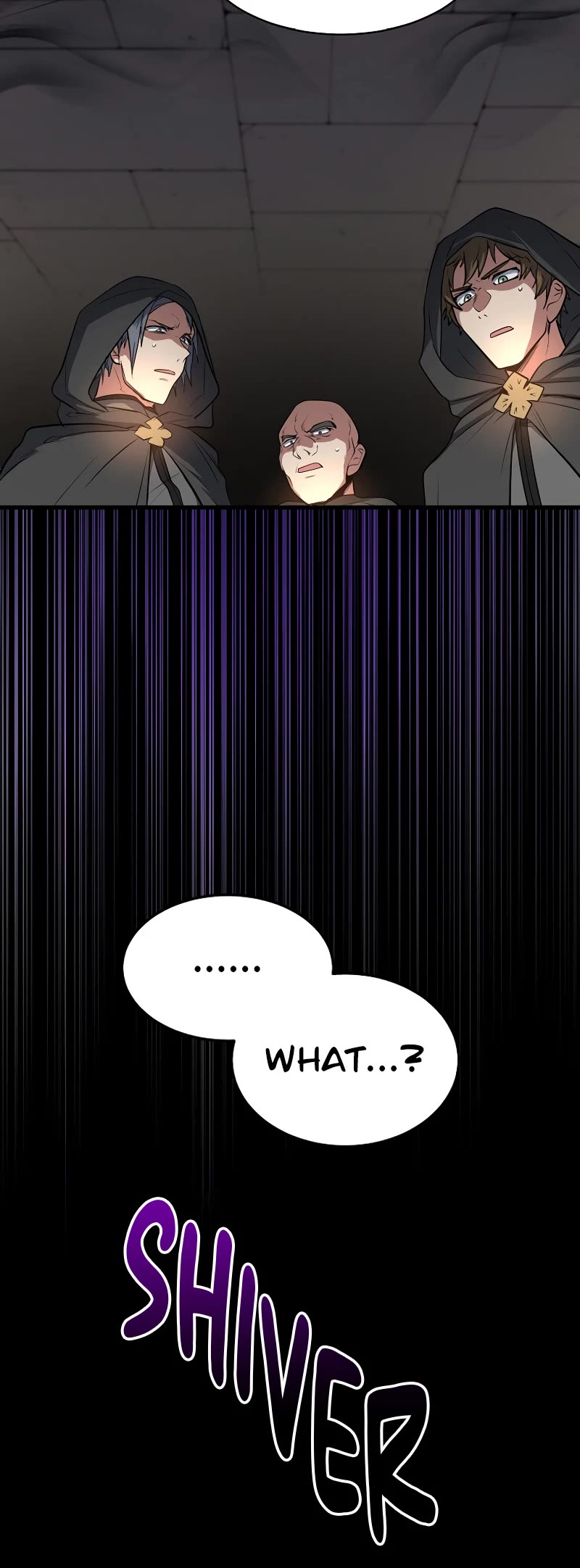 Level Up With Skills chapter 53 page 46