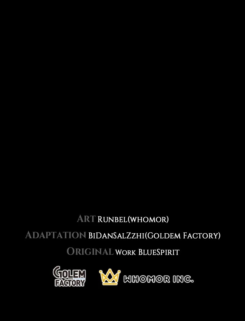 Level Up With Skills chapter 53 page 47