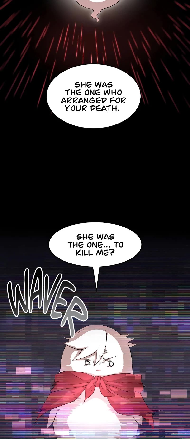 Level Up With Skills chapter 56 page 18