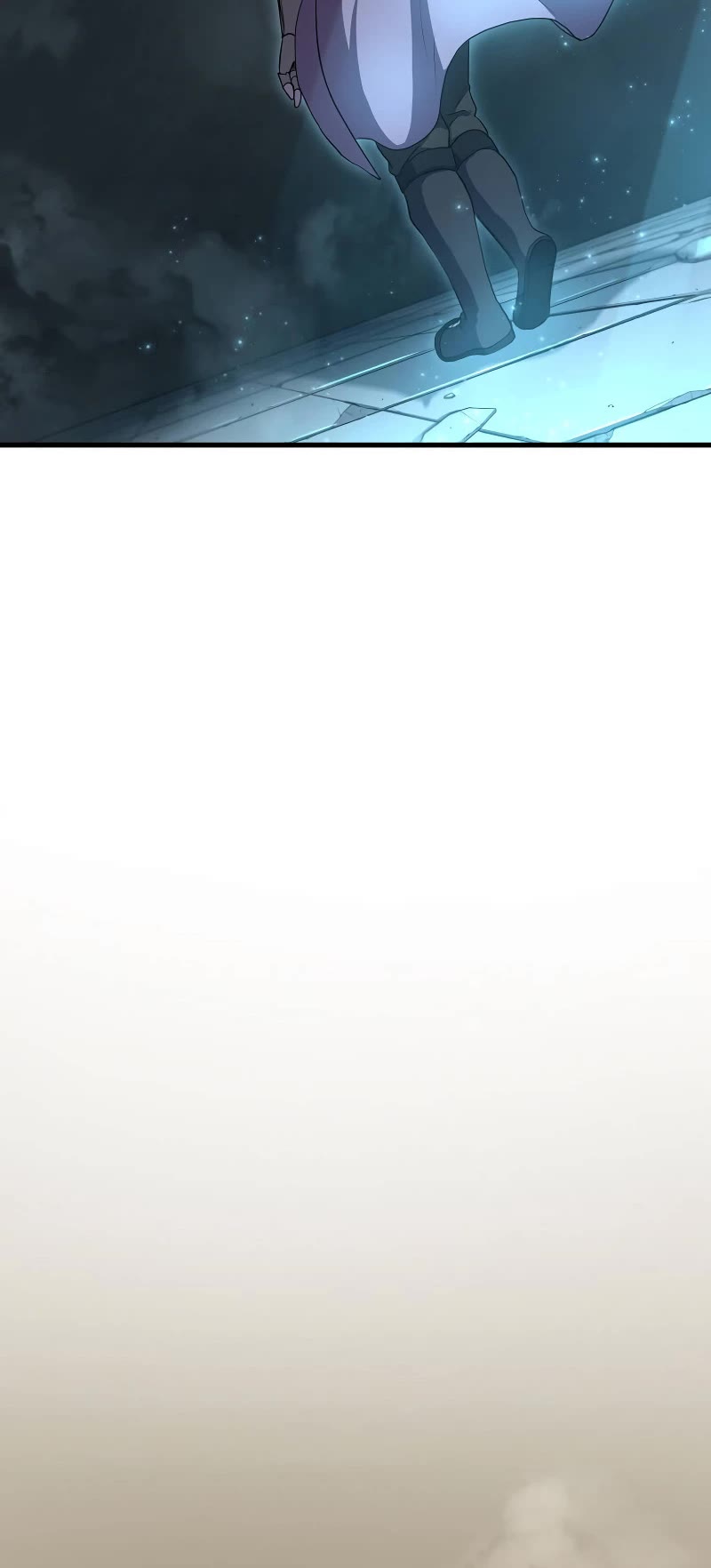 Level Up With Skills chapter 56 page 30