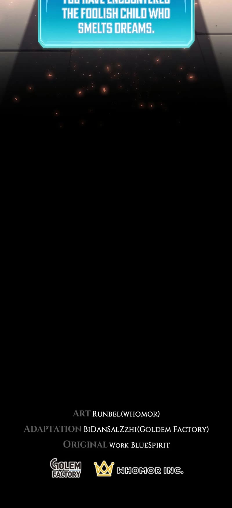 Level Up With Skills chapter 56 page 42