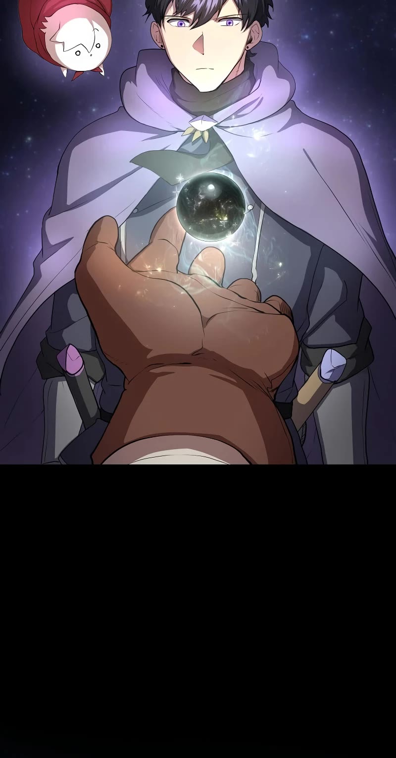 Level Up With Skills chapter 58 page 6