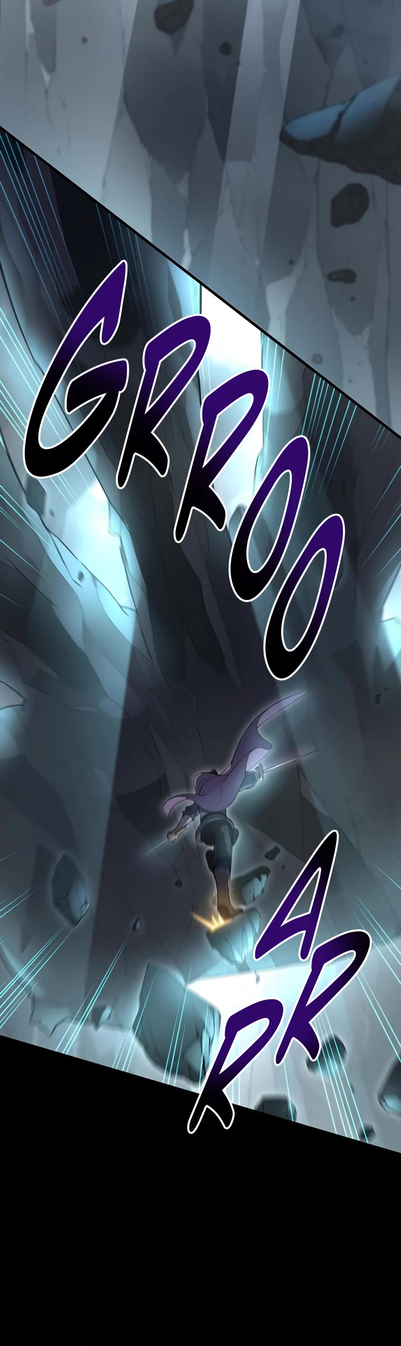 Level Up With Skills chapter 59 page 14