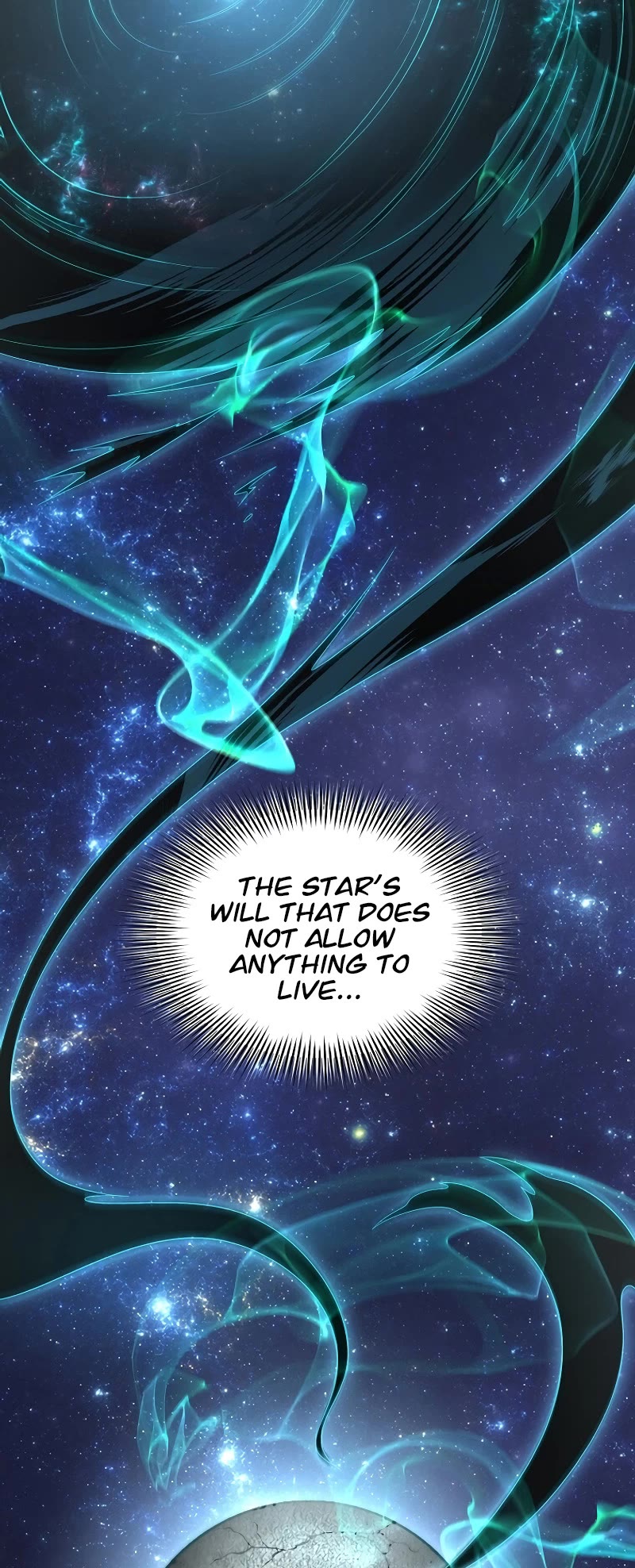 Level Up With Skills chapter 59 page 23