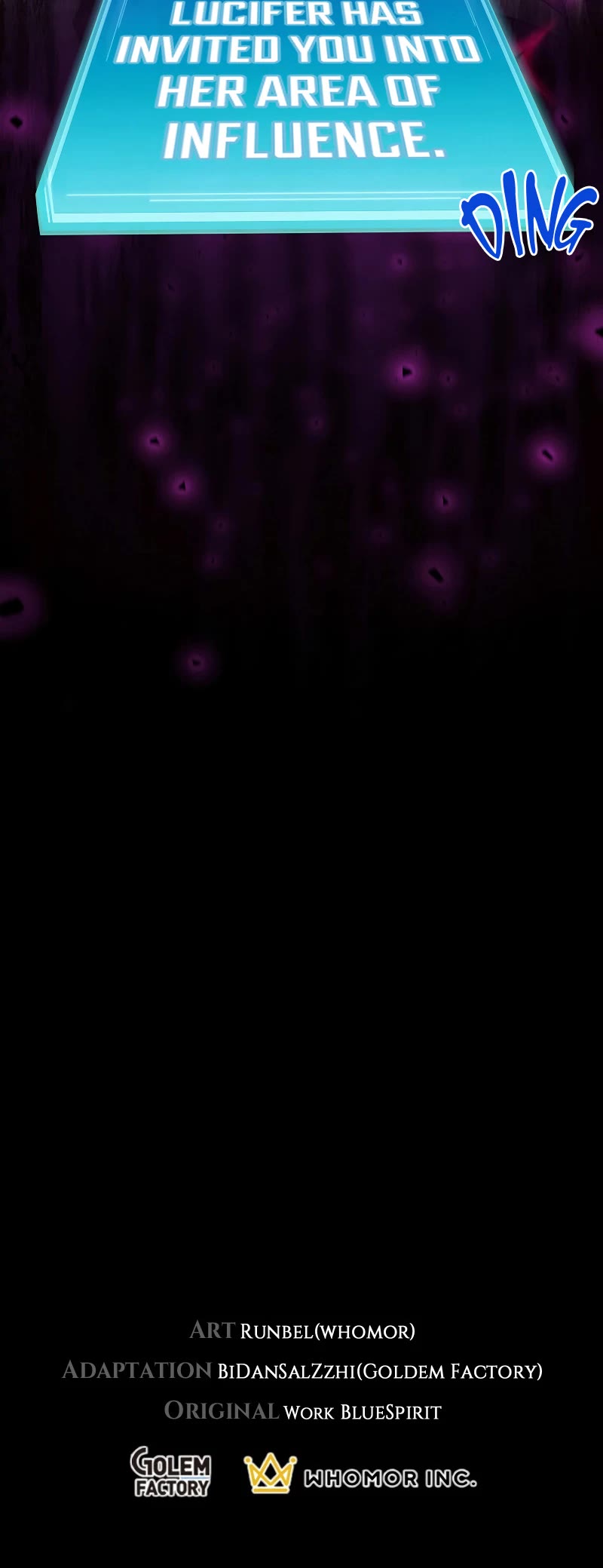 Level Up With Skills chapter 61 page 46