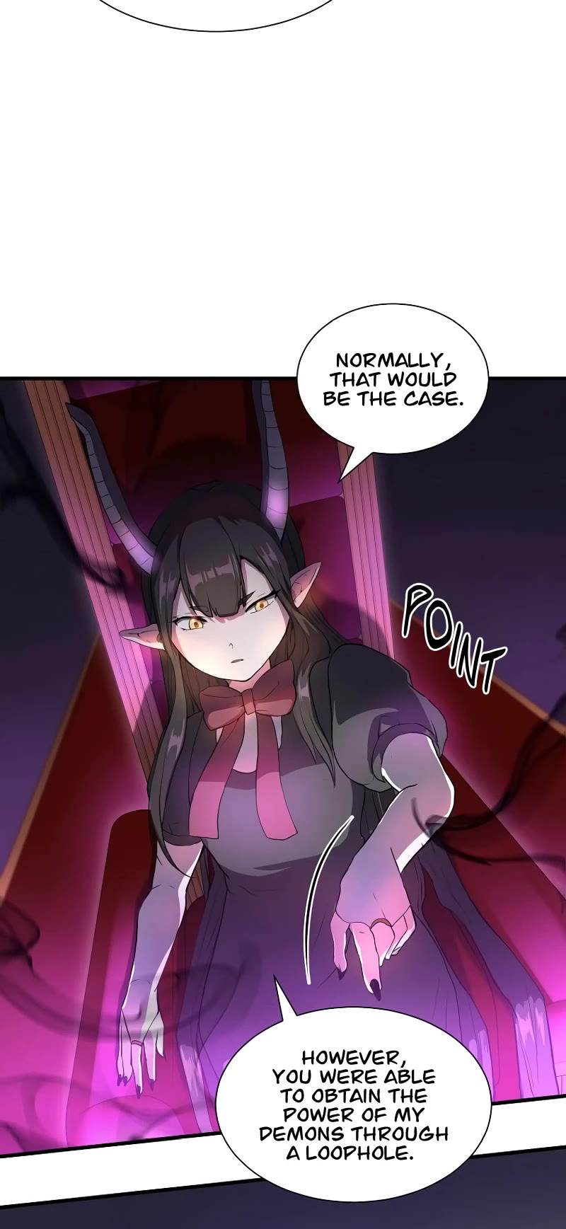 Level Up With Skills chapter 62 page 15