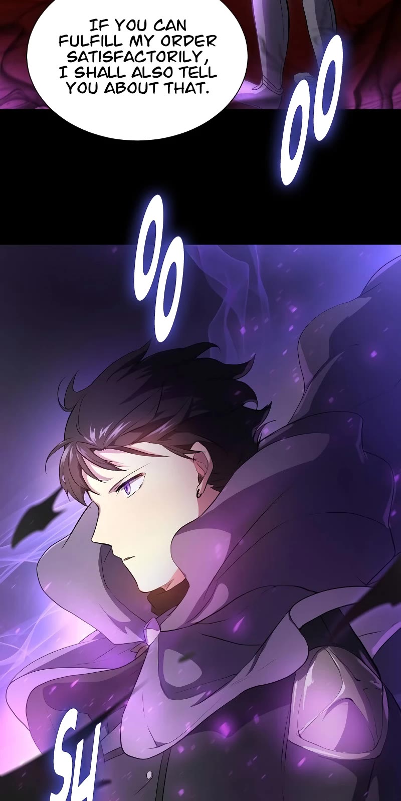 Level Up With Skills chapter 62 page 24