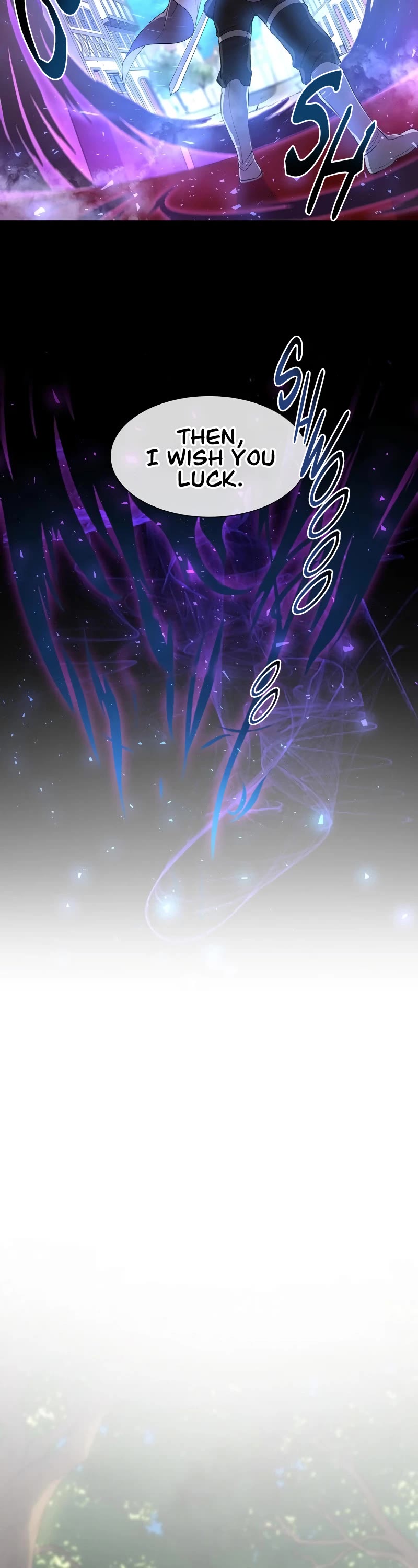 Level Up With Skills chapter 62 page 28