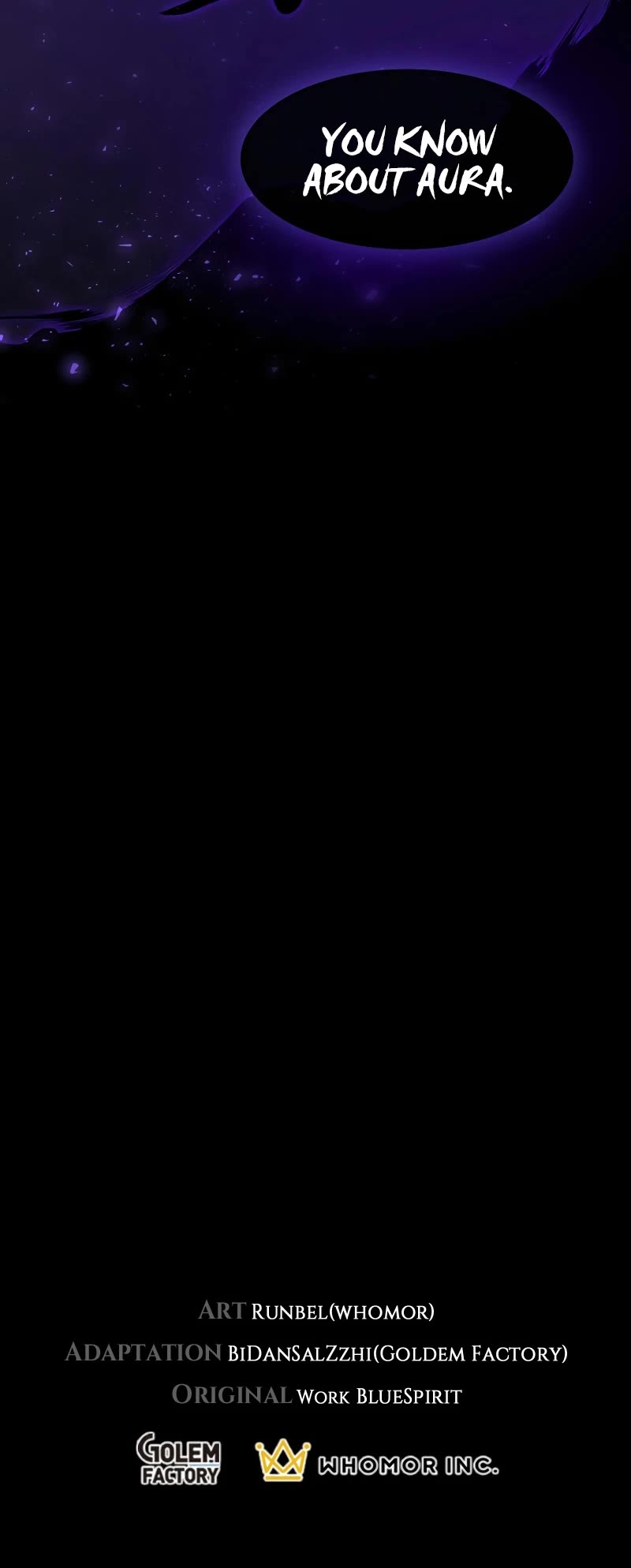 Level Up With Skills chapter 63 page 48