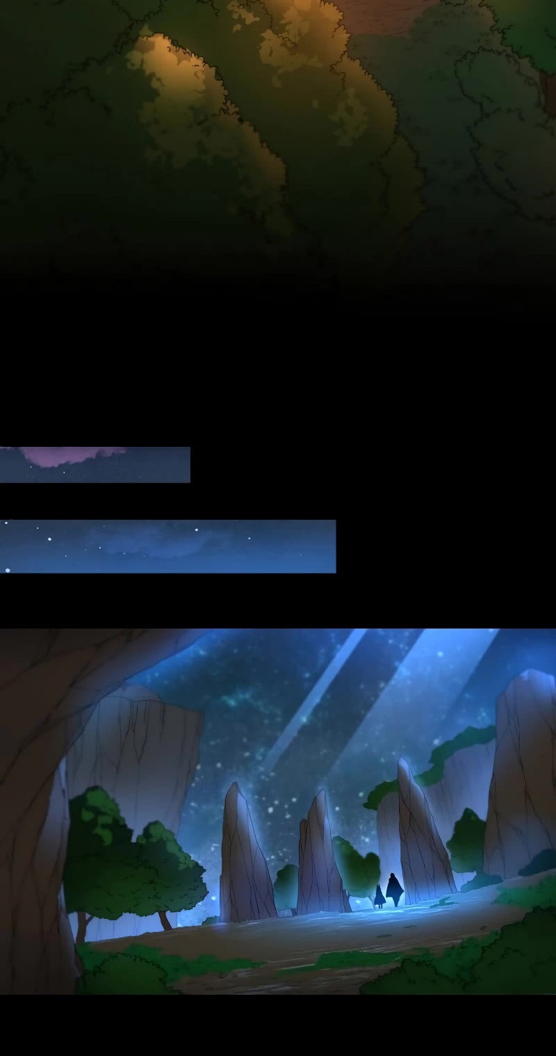 Level Up With Skills chapter 64 page 16