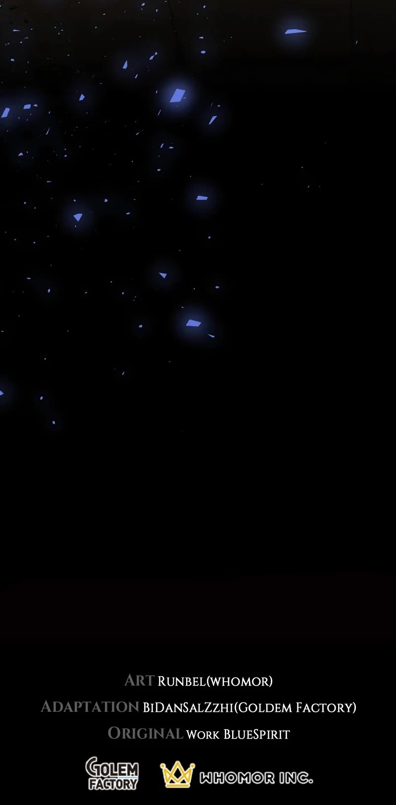 Level Up With Skills chapter 64 page 52