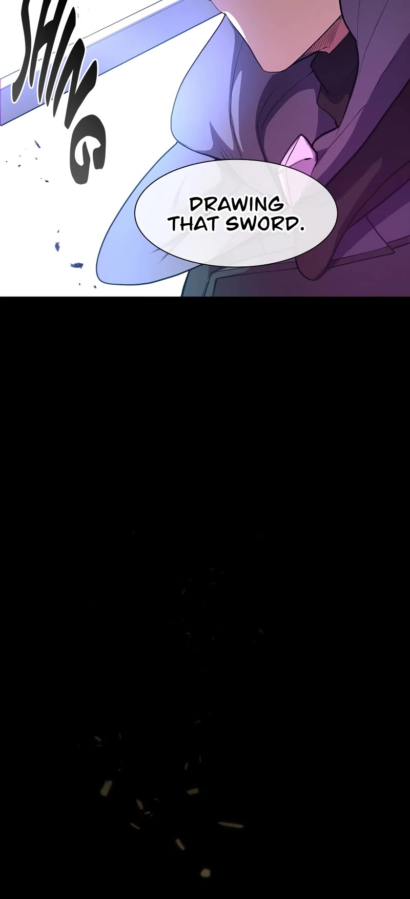 Level Up With Skills chapter 66 page 21