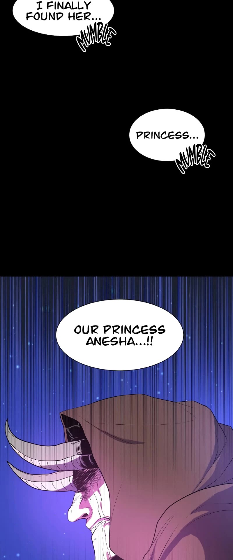 Level Up With Skills chapter 66 page 28