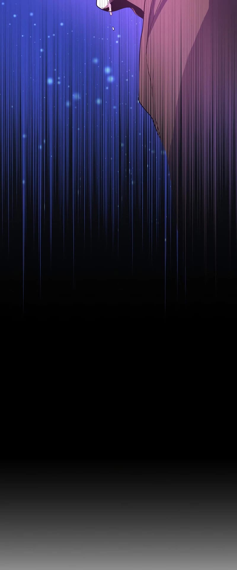 Level Up With Skills chapter 66 page 29