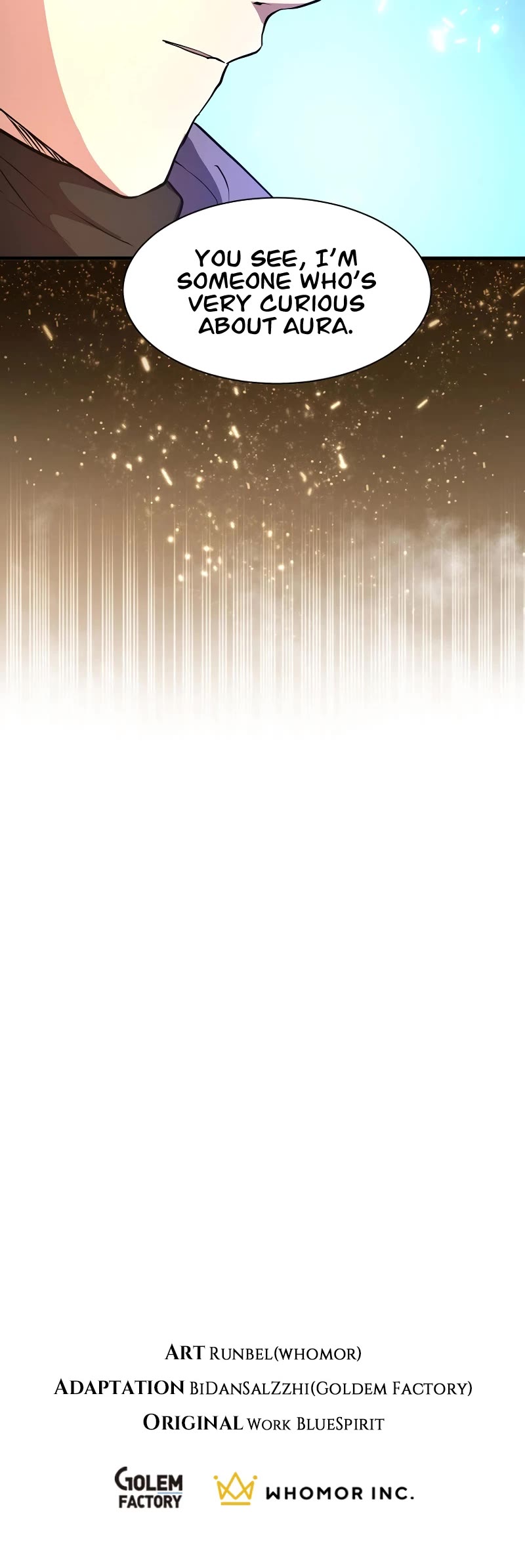 Level Up With Skills chapter 66 page 37