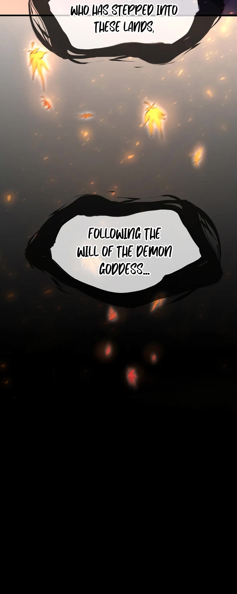 Level Up With Skills chapter 67 page 42