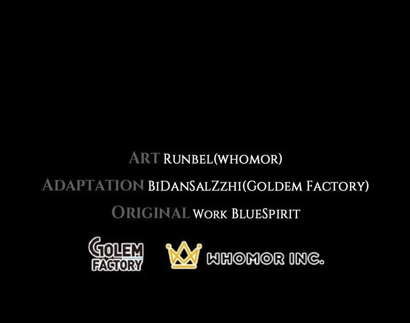 Level Up With Skills chapter 67 page 43