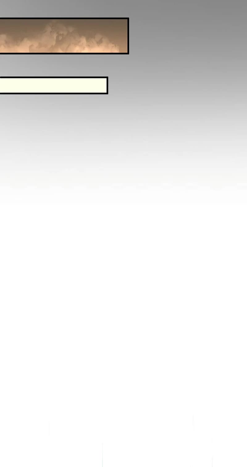 Level Up With Skills chapter 68 page 31