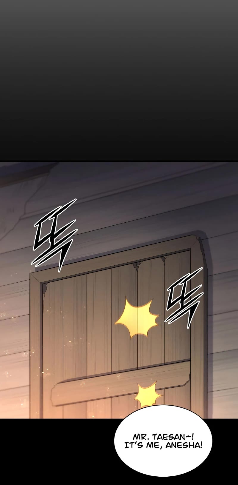 Level Up With Skills chapter 68 page 39