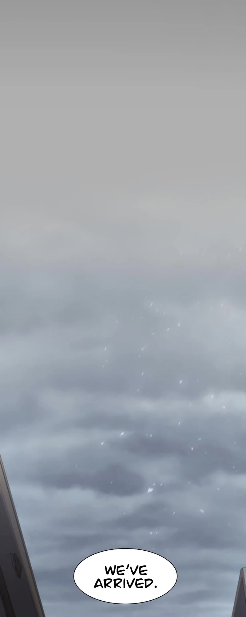 Level Up With Skills chapter 68 page 4