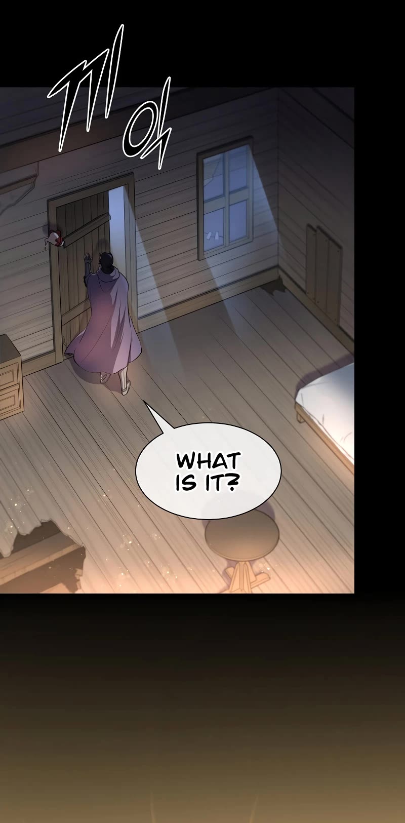 Level Up With Skills chapter 68 page 40