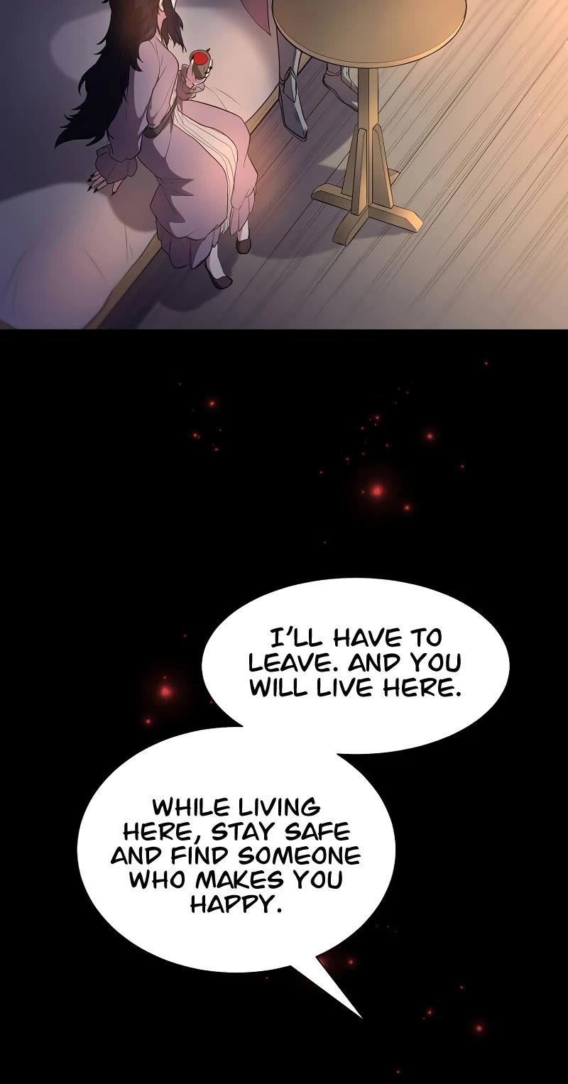 Level Up With Skills chapter 68 page 47