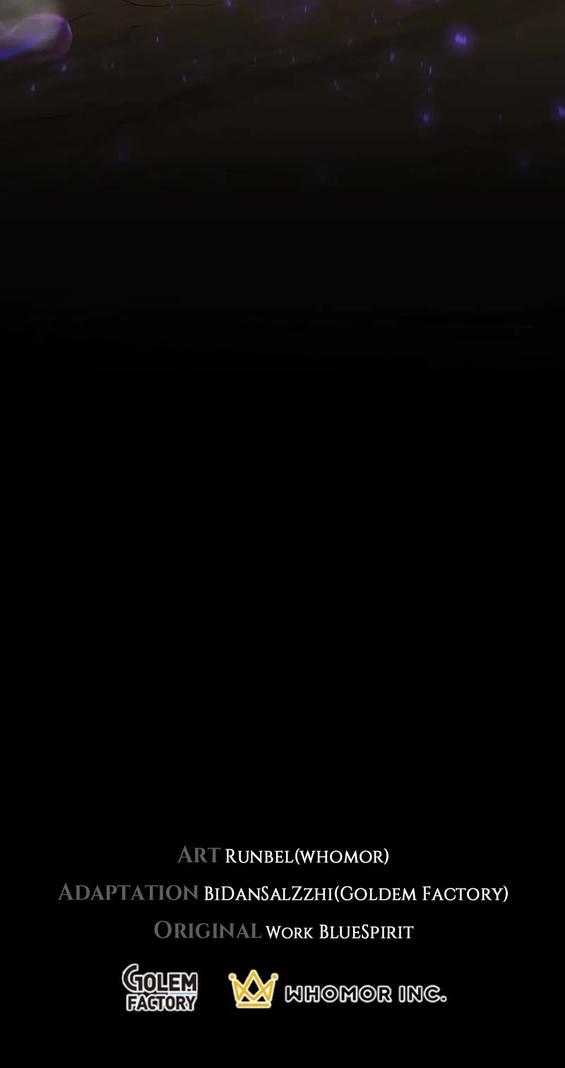 Level Up With Skills chapter 68 page 62