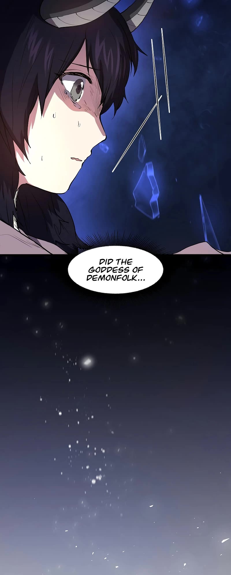 Level Up With Skills chapter 69 page 46