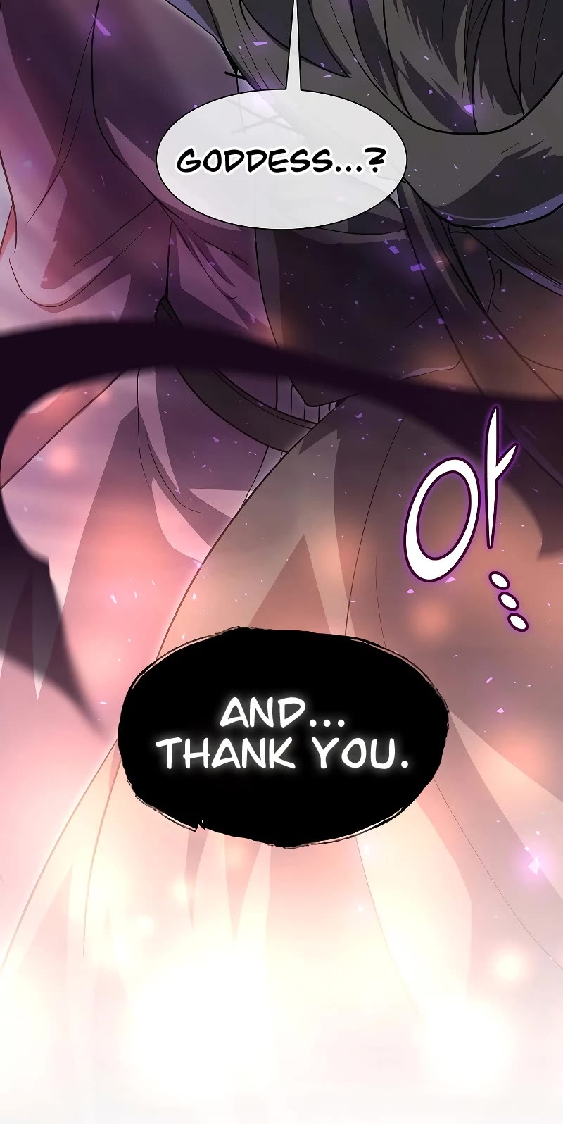 Level Up With Skills chapter 69 page 60