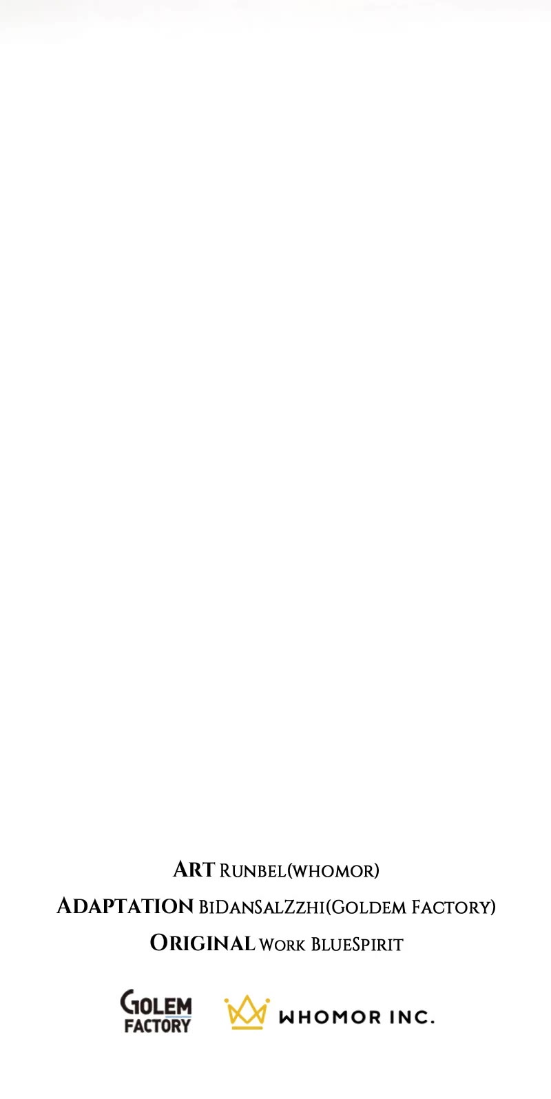 Level Up With Skills chapter 69 page 61