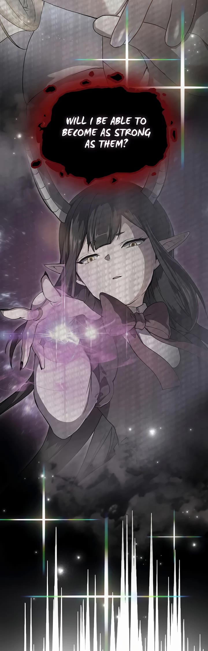 Level Up With Skills chapter 70 page 51