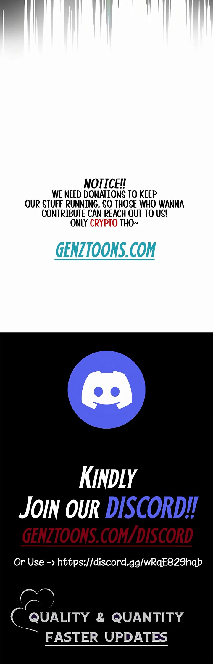 Level Up With Skills chapter 70 page 52