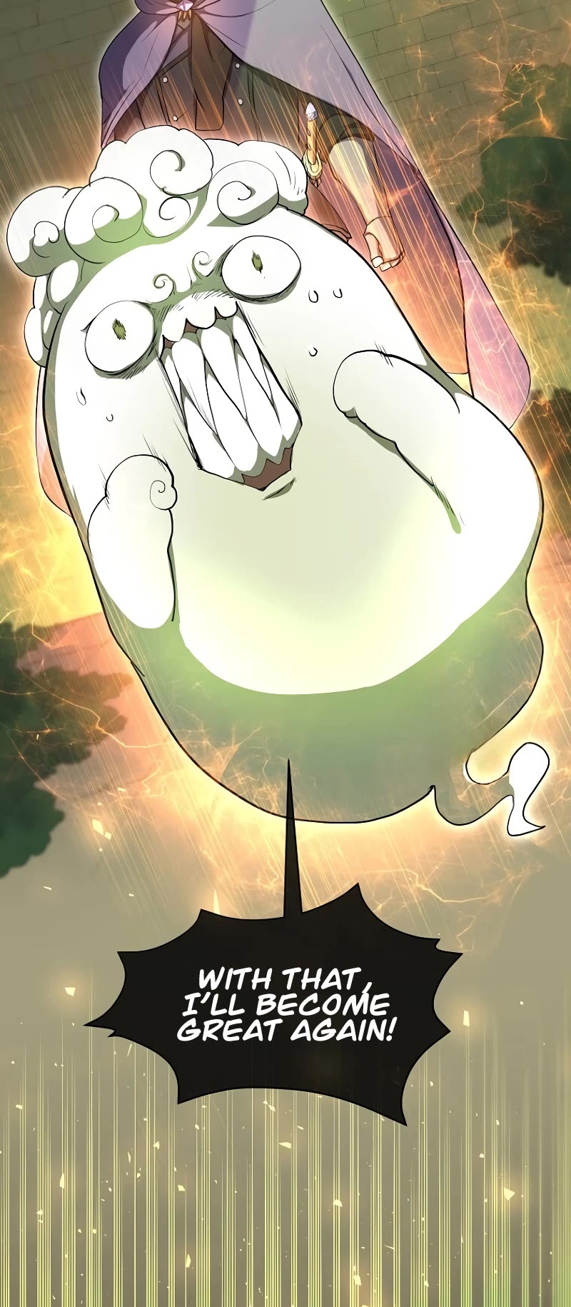 Level Up With Skills chapter 71 page 63