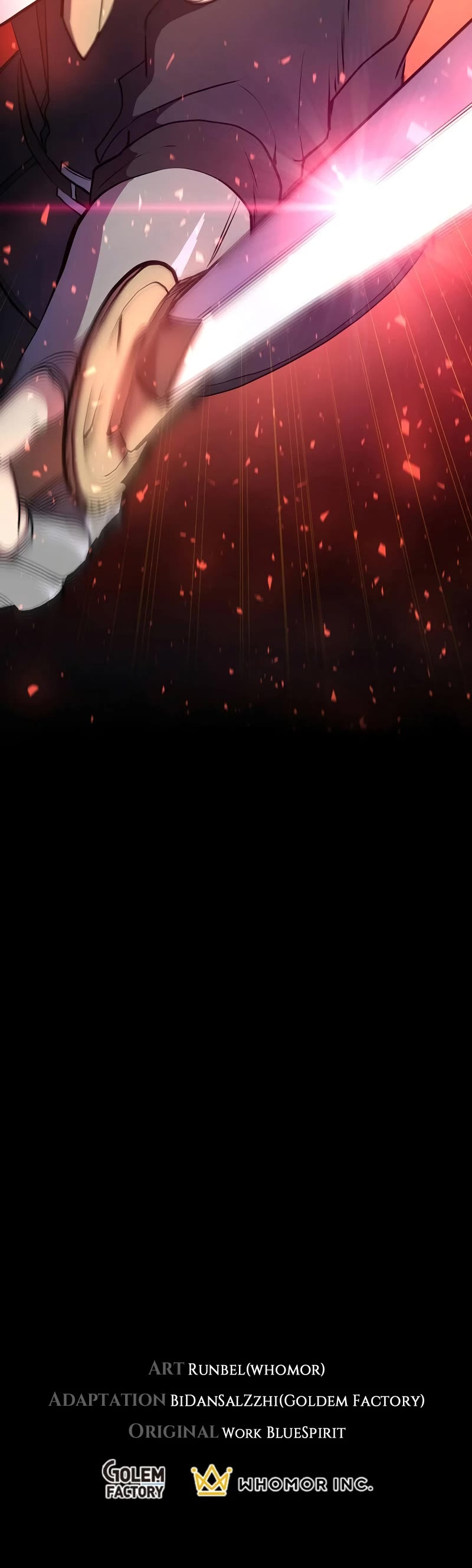 Level Up With Skills chapter 72 page 56