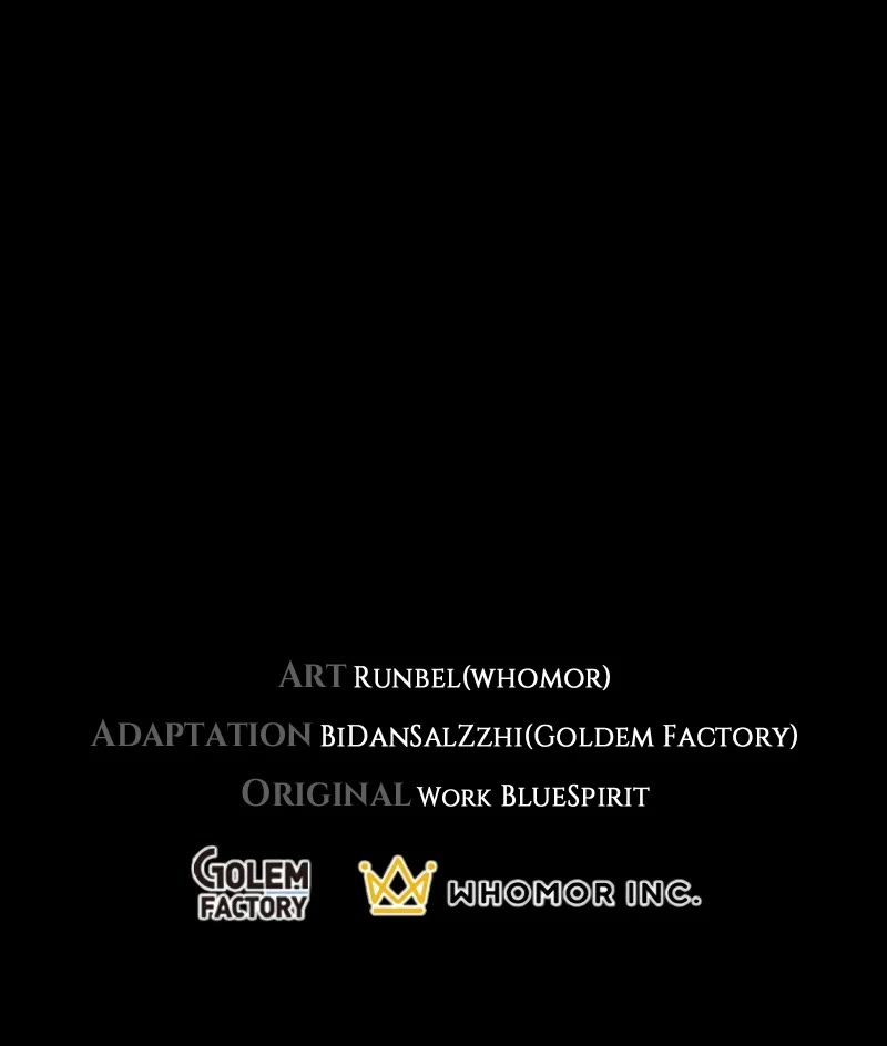 Level Up With Skills chapter 73 page 55