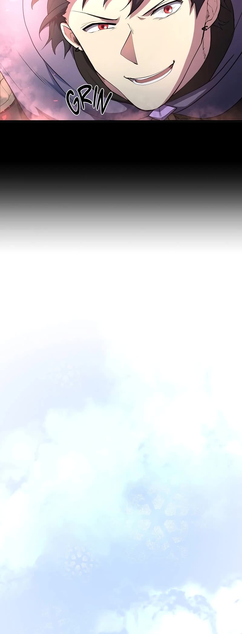 Level Up With Skills chapter 73 page 6