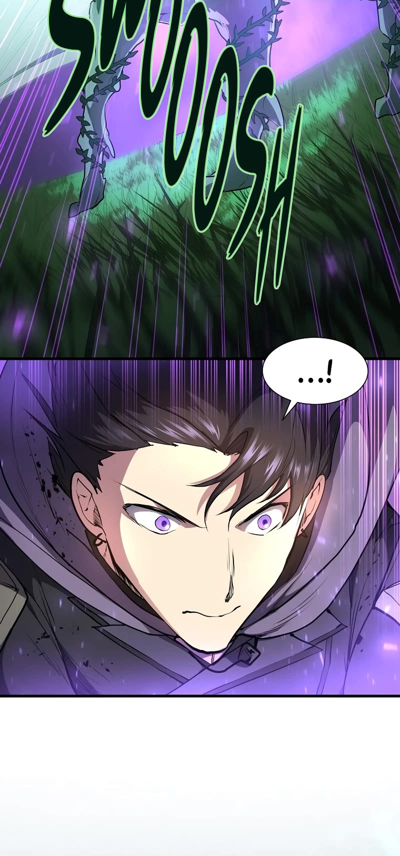 Level Up With Skills chapter 74 page 11