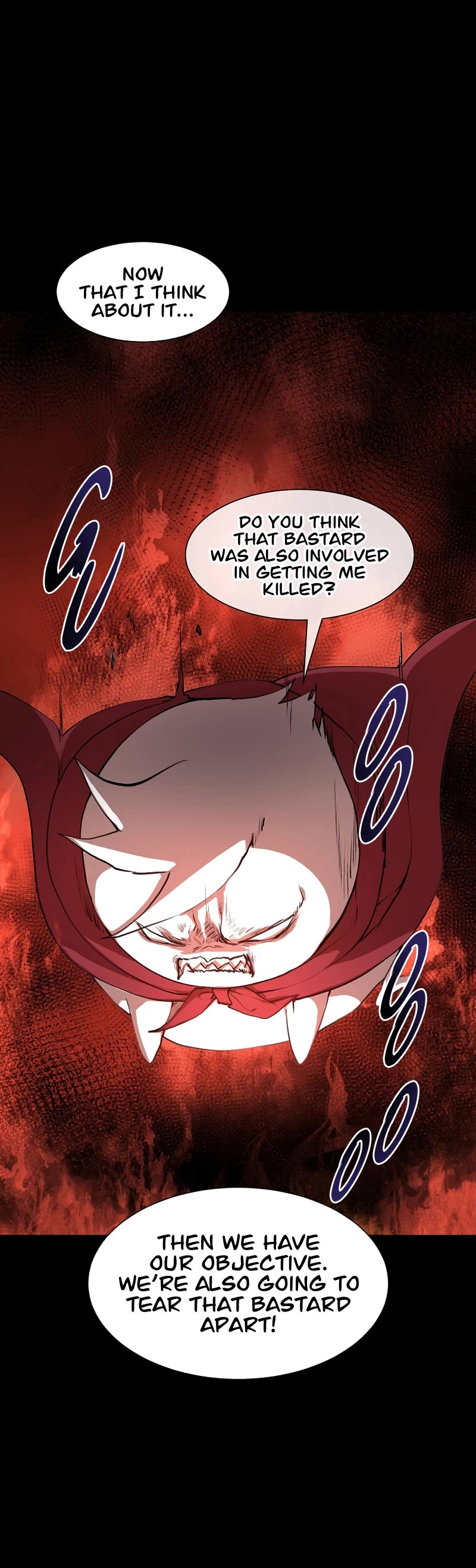 Level Up With Skills chapter 74 page 31