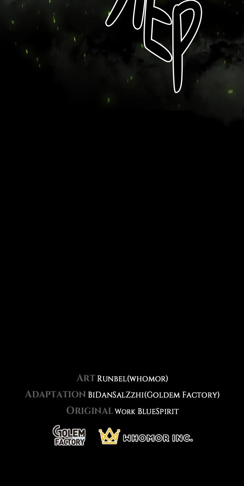 Level Up With Skills chapter 75 page 54