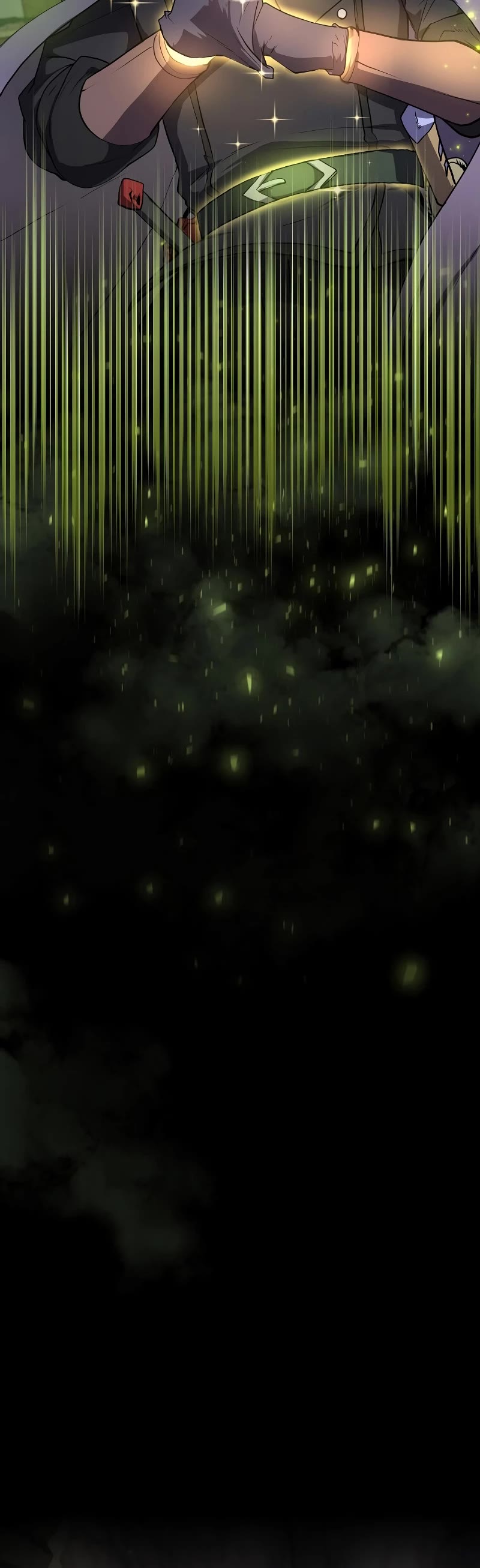 Level Up With Skills chapter 75 page 6