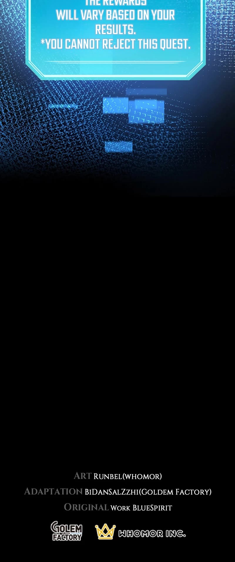 Level Up With Skills chapter 76 page 48