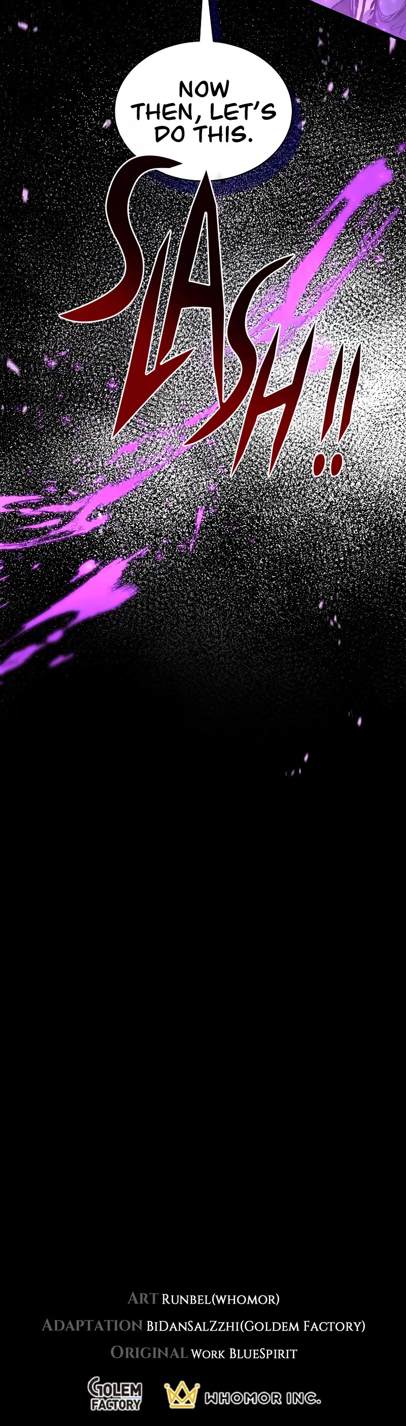 Level Up With Skills chapter 77 page 48