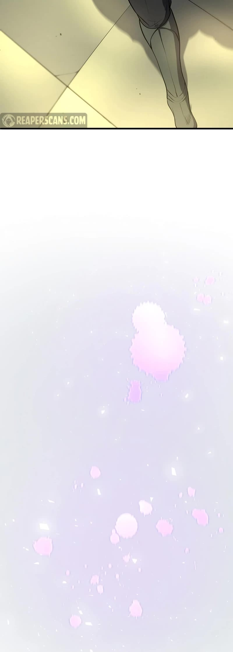 Level Up With Skills chapter 78 page 19