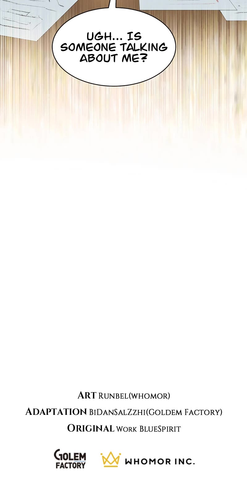 Level Up With Skills chapter 78 page 54