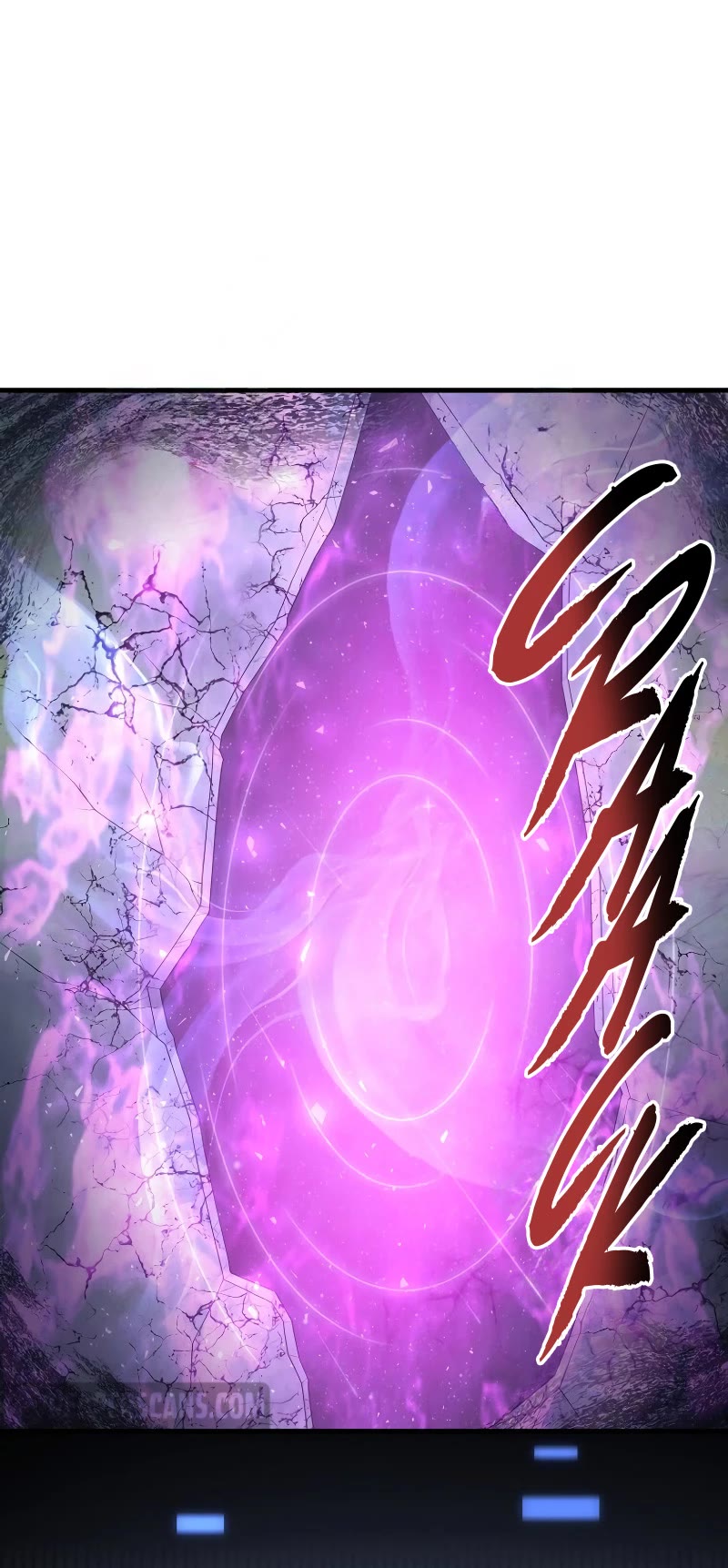 Level Up With Skills chapter 79 page 28