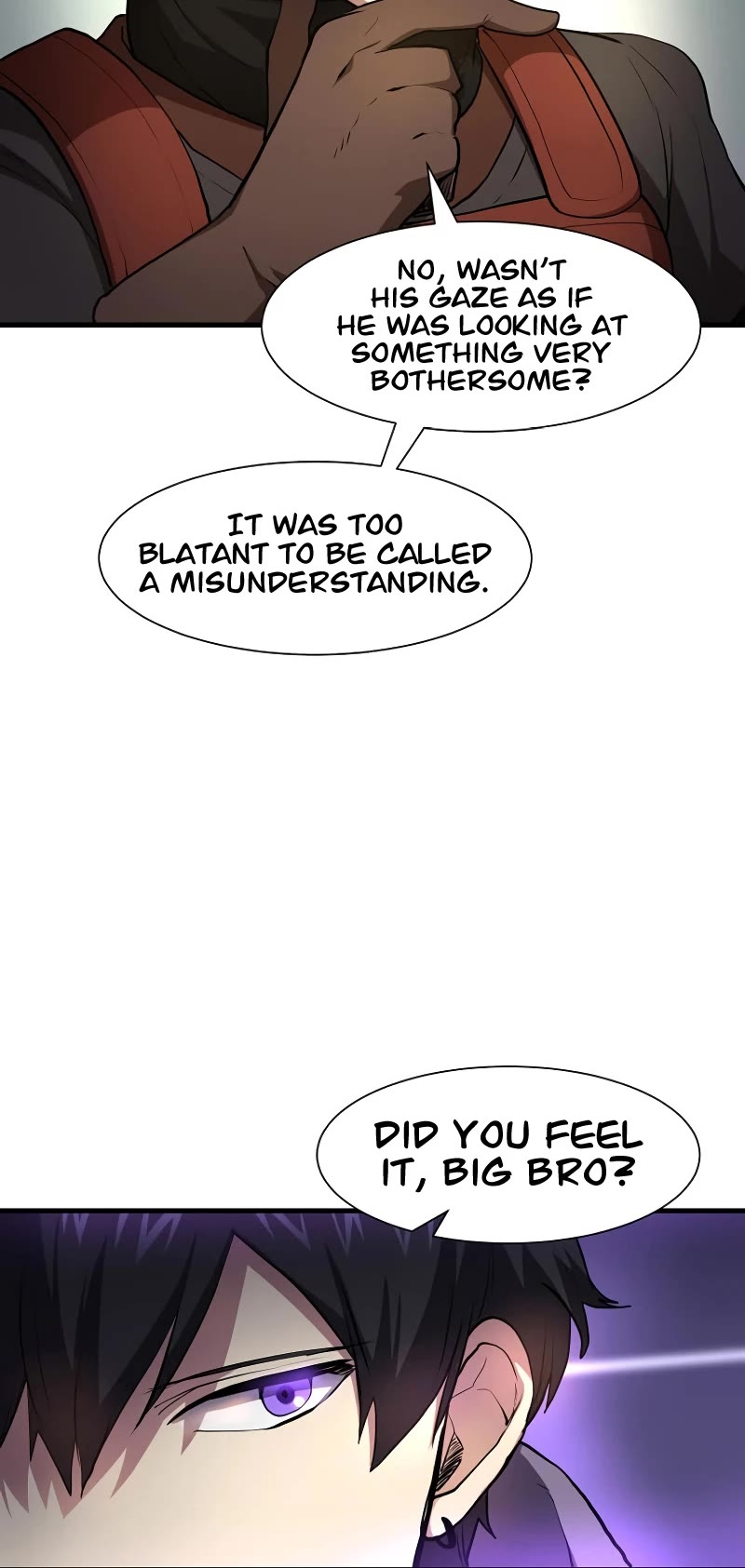 Level Up With Skills chapter 80 page 26