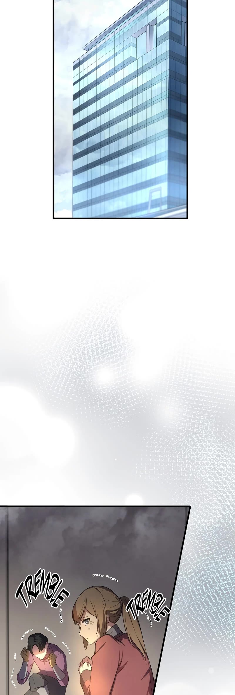 Level Up With Skills chapter 80 page 29