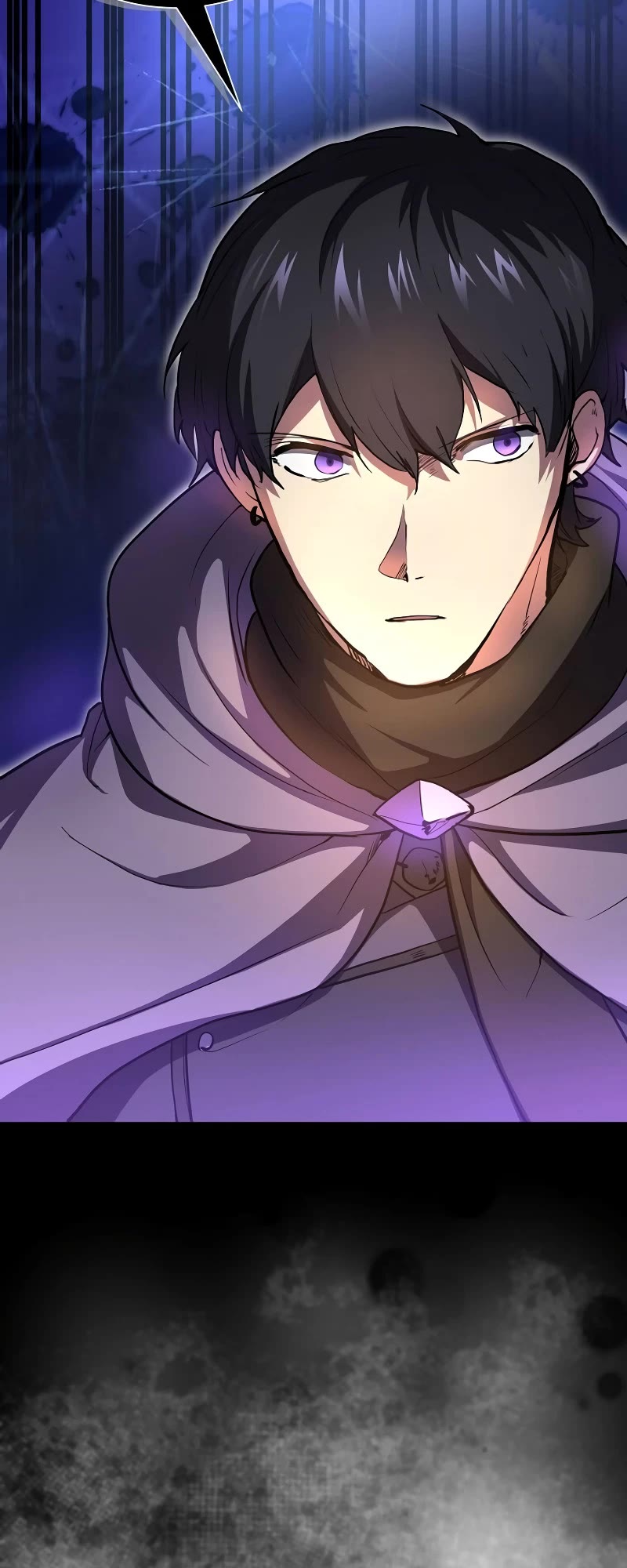 Level Up With Skills chapter 80 page 34