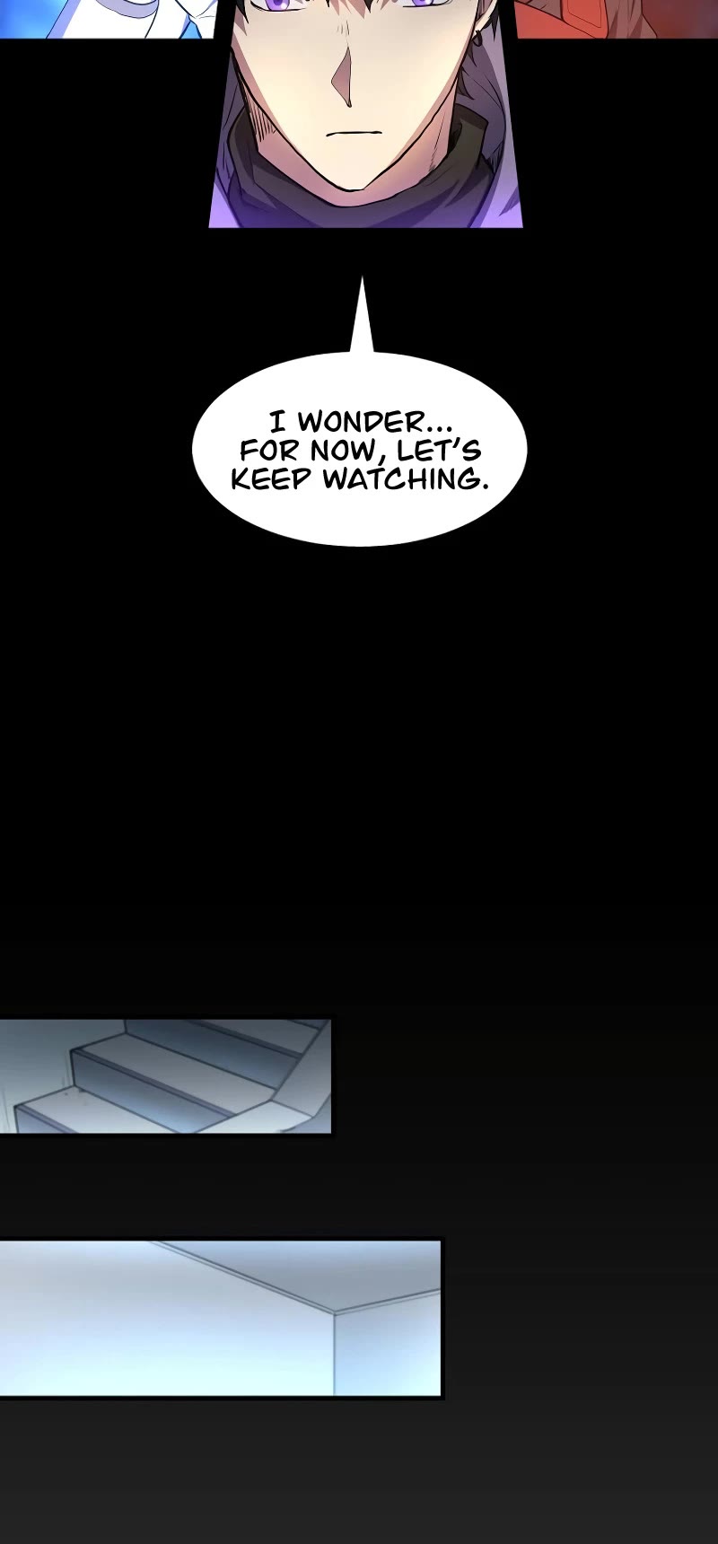 Level Up With Skills chapter 80 page 40