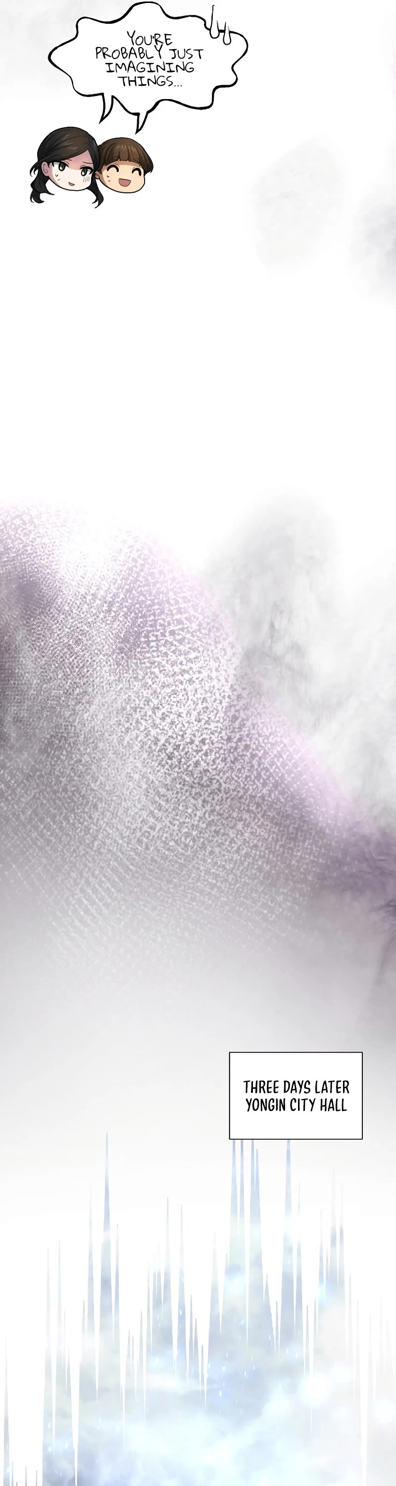 Level Up With Skills chapter 80 page 7